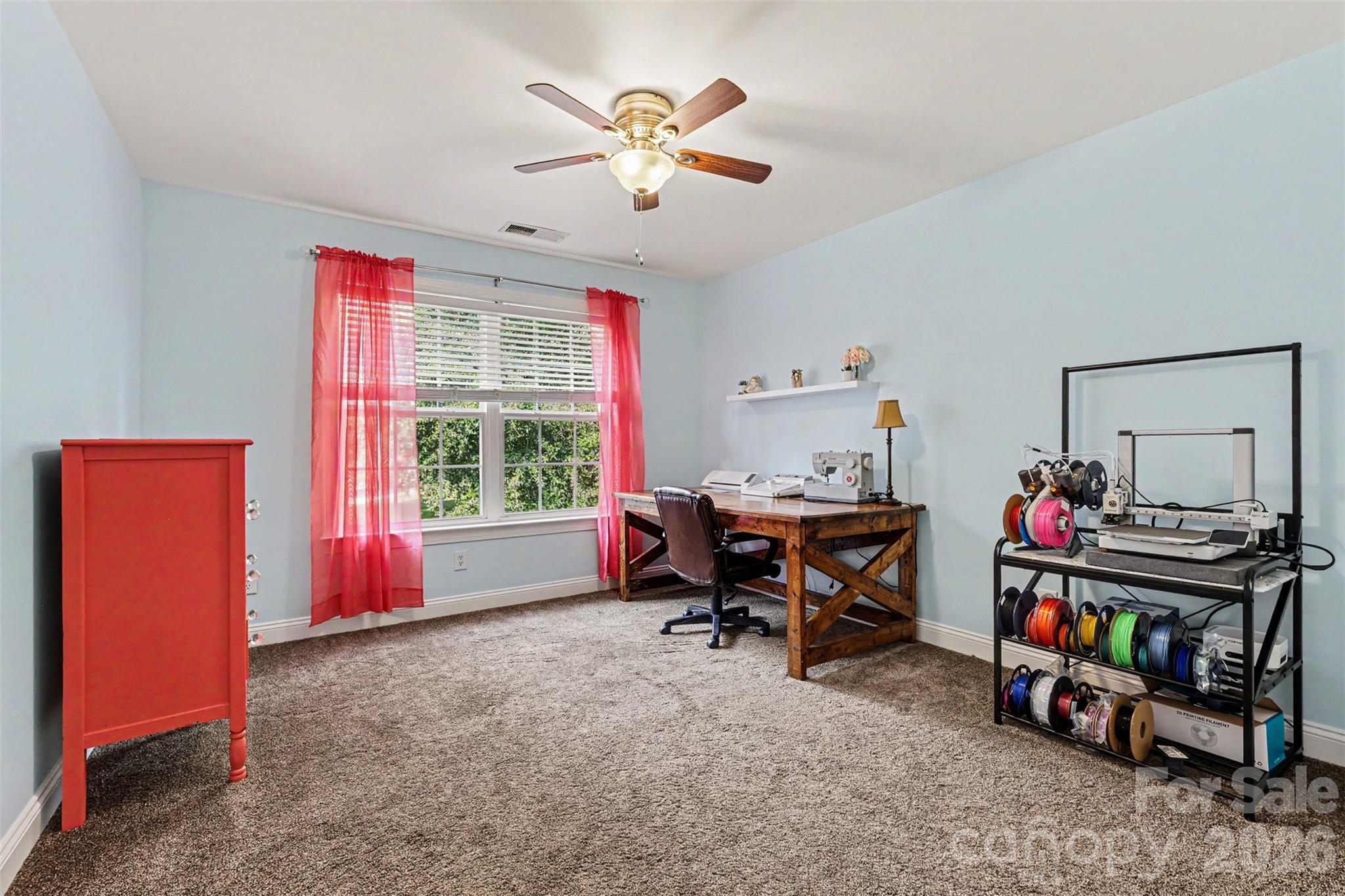3647 Venetian Way — York