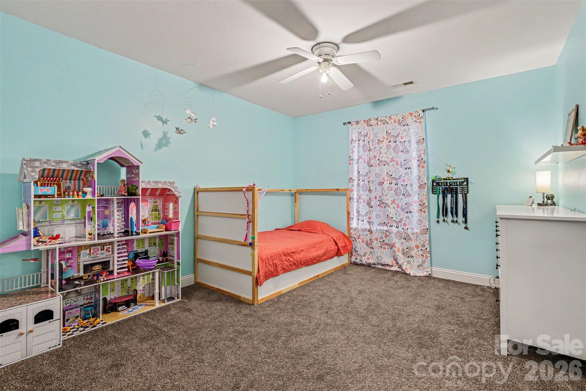 3647 Venetian Way — York