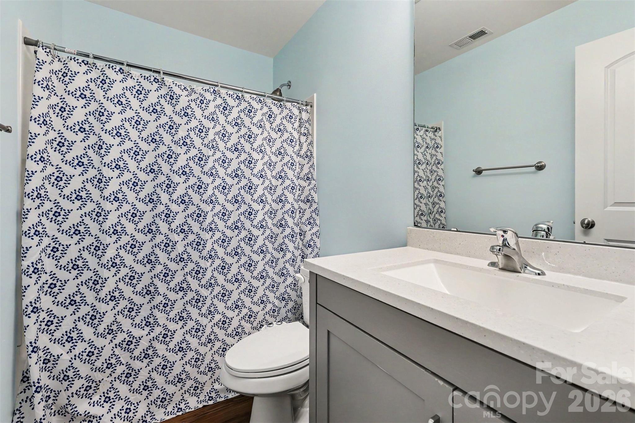 3647 Venetian Way — York