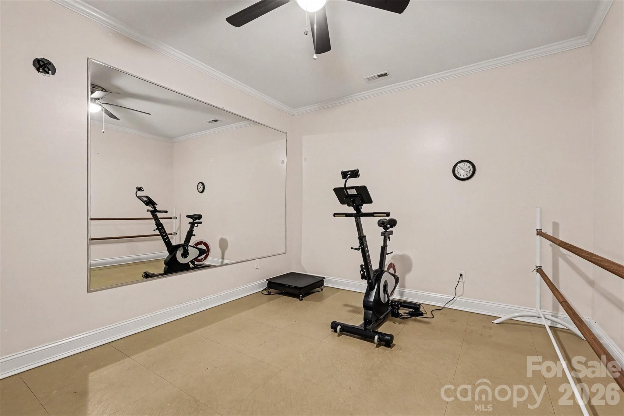 3647 Venetian Way — York
