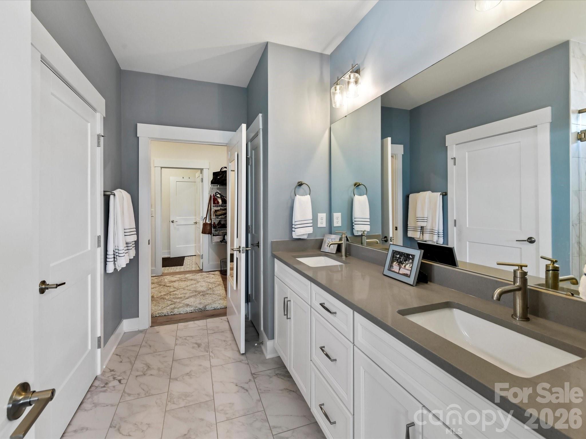 109 N Dunlavin Way — Mooresville