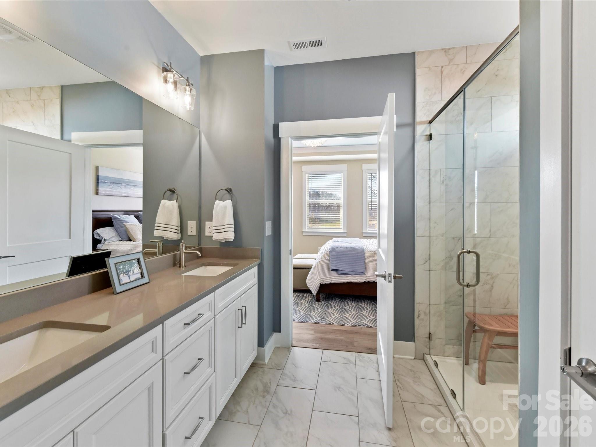109 N Dunlavin Way — Mooresville