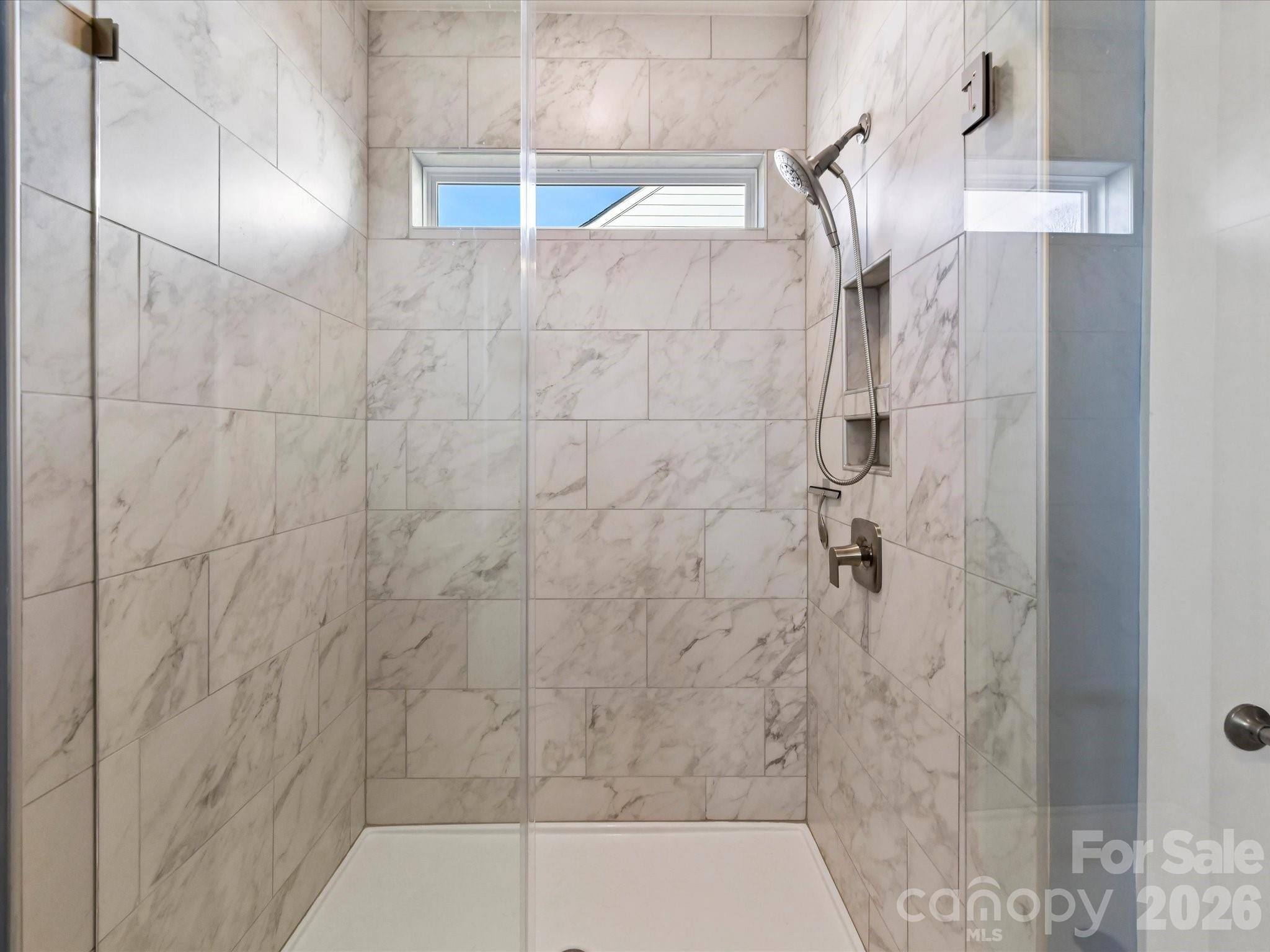 109 N Dunlavin Way — Mooresville