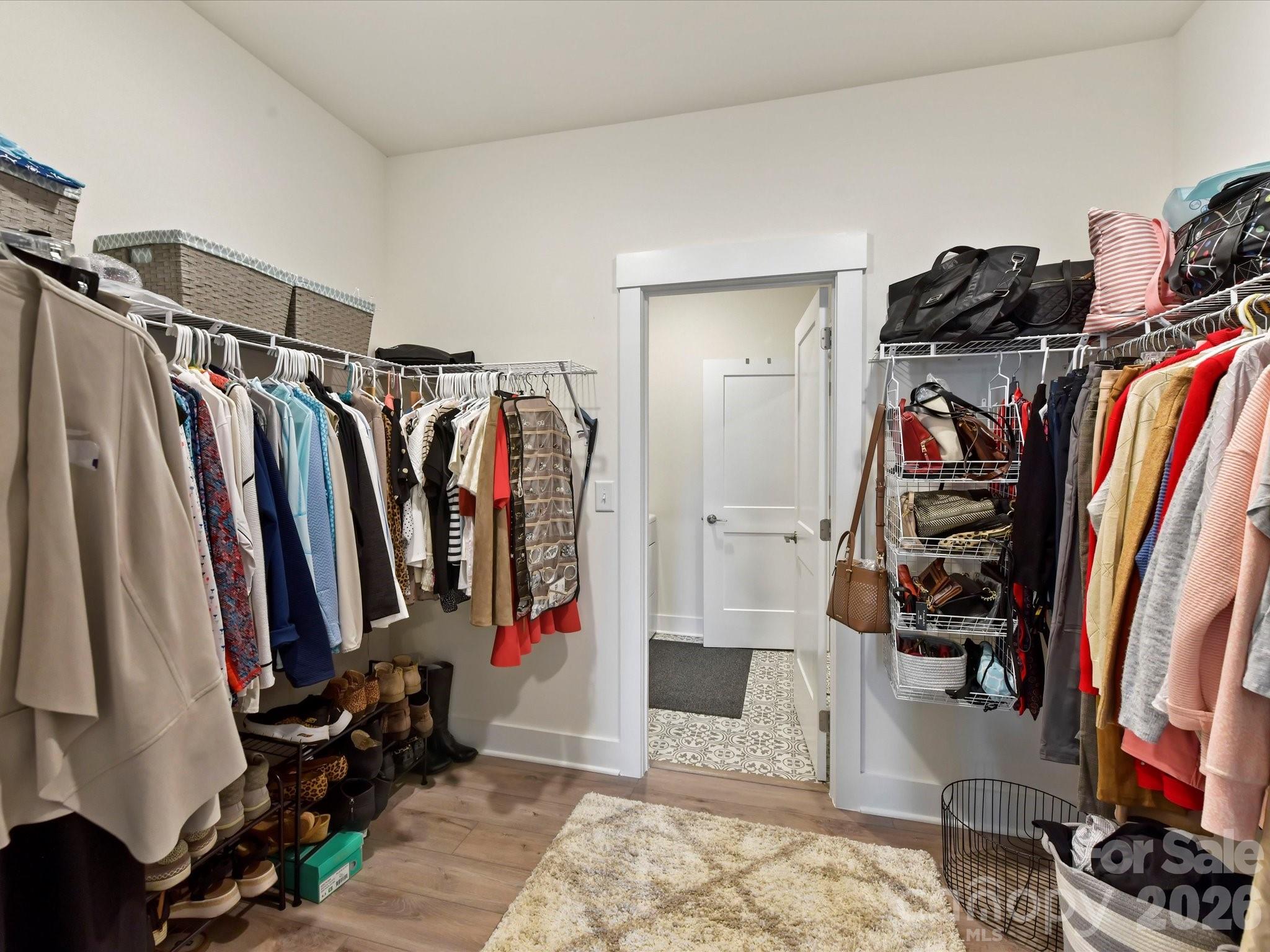 109 N Dunlavin Way — Mooresville