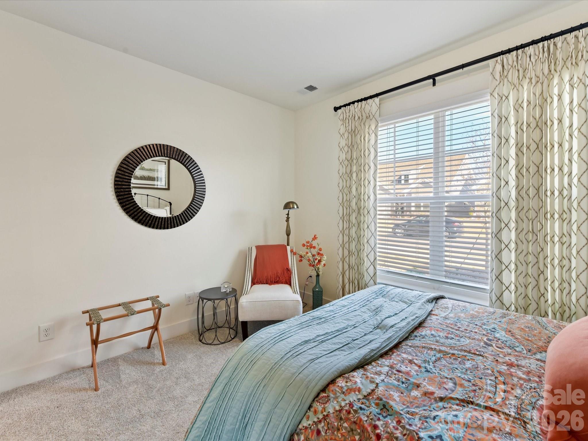 109 N Dunlavin Way — Mooresville