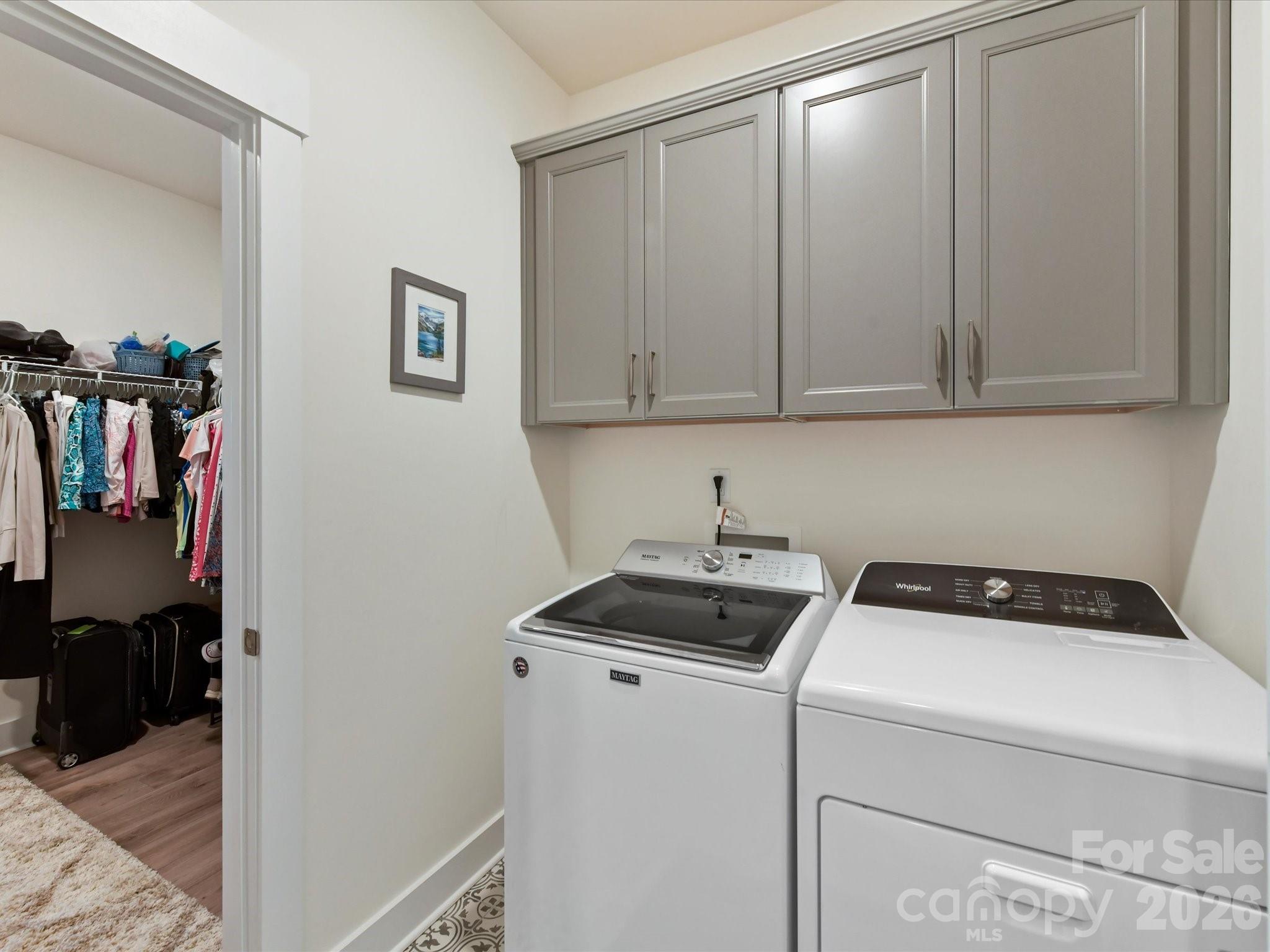 109 N Dunlavin Way — Mooresville
