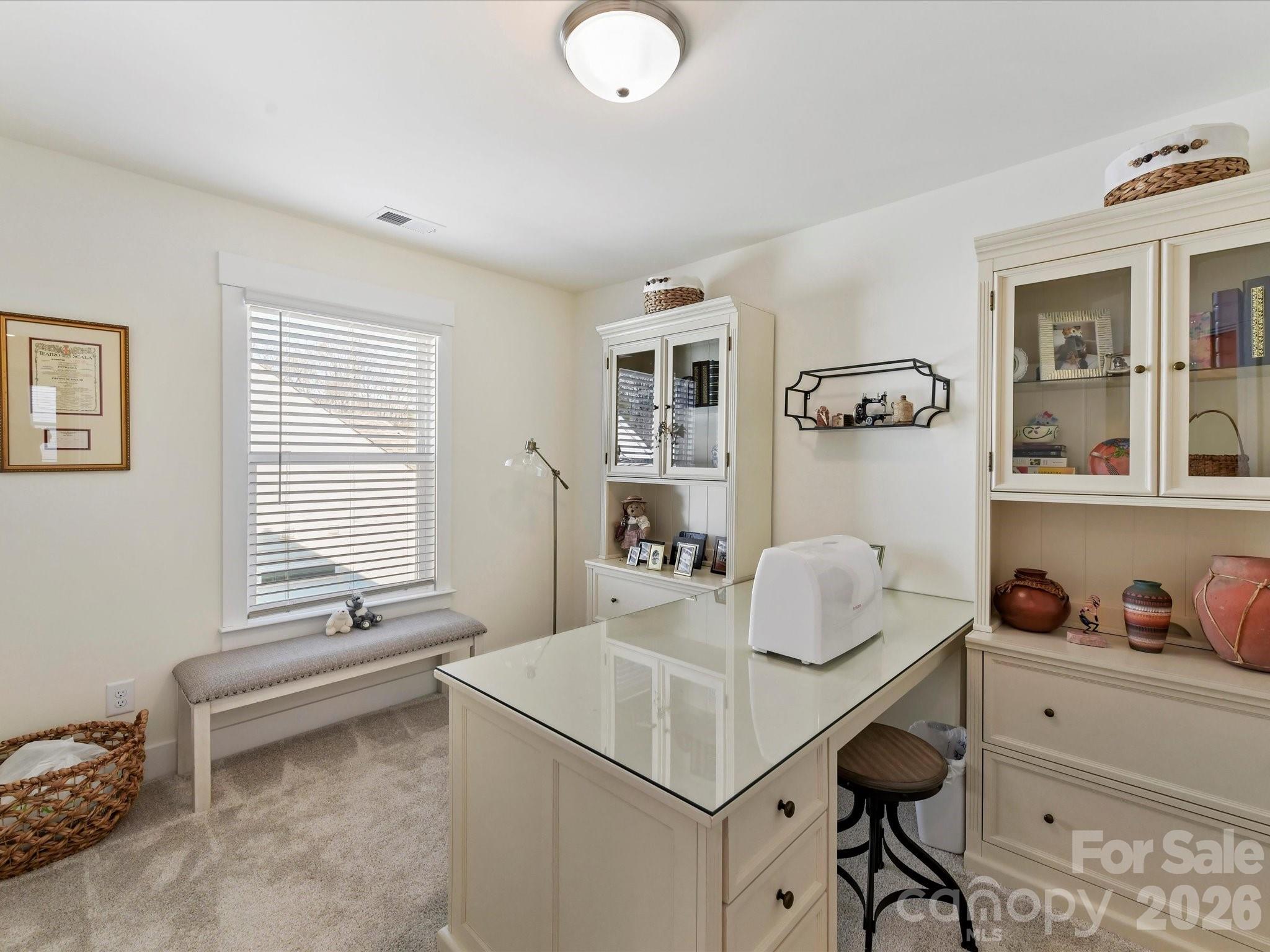 109 N Dunlavin Way — Mooresville