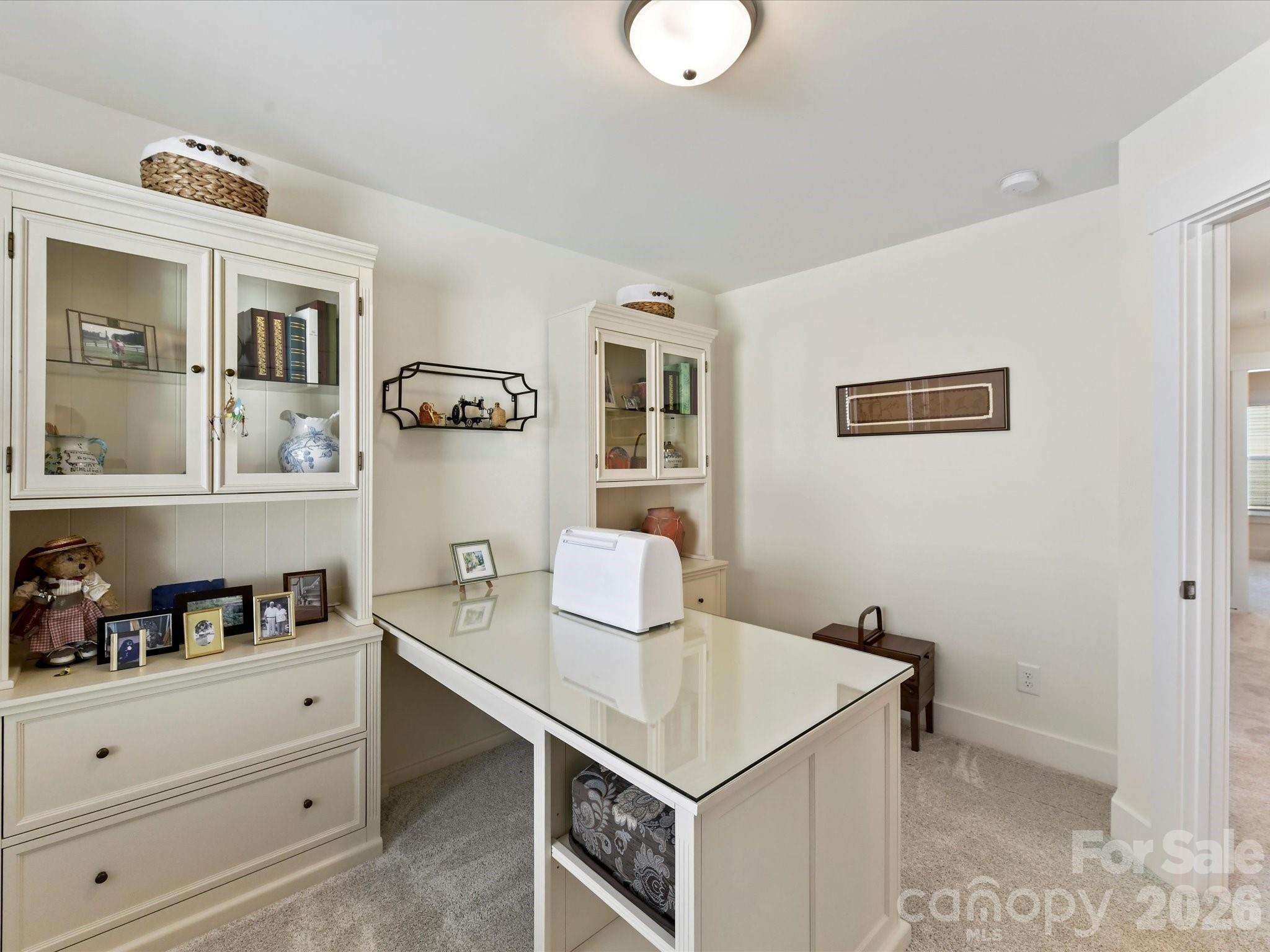 109 N Dunlavin Way — Mooresville
