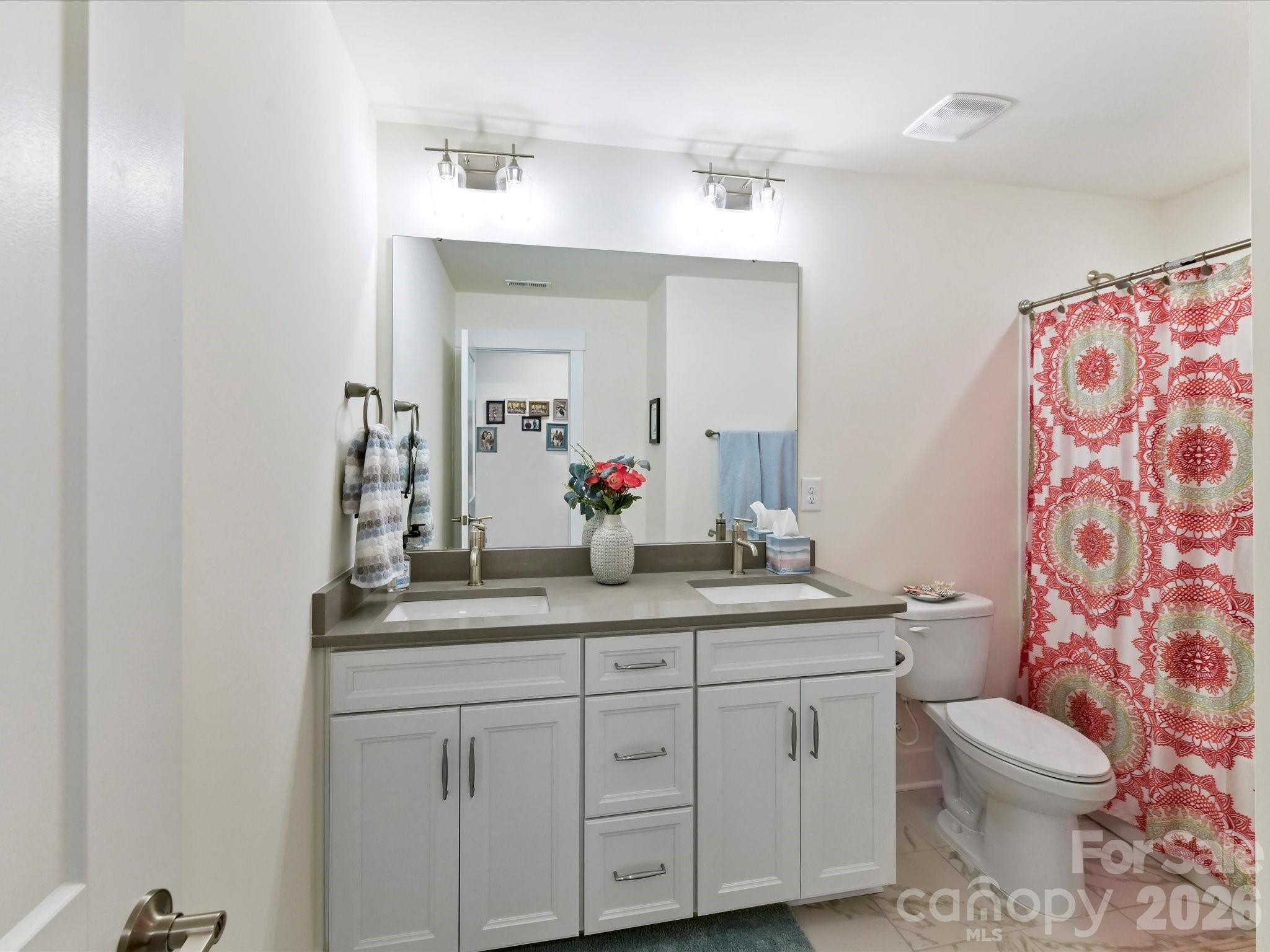 109 N Dunlavin Way — Mooresville