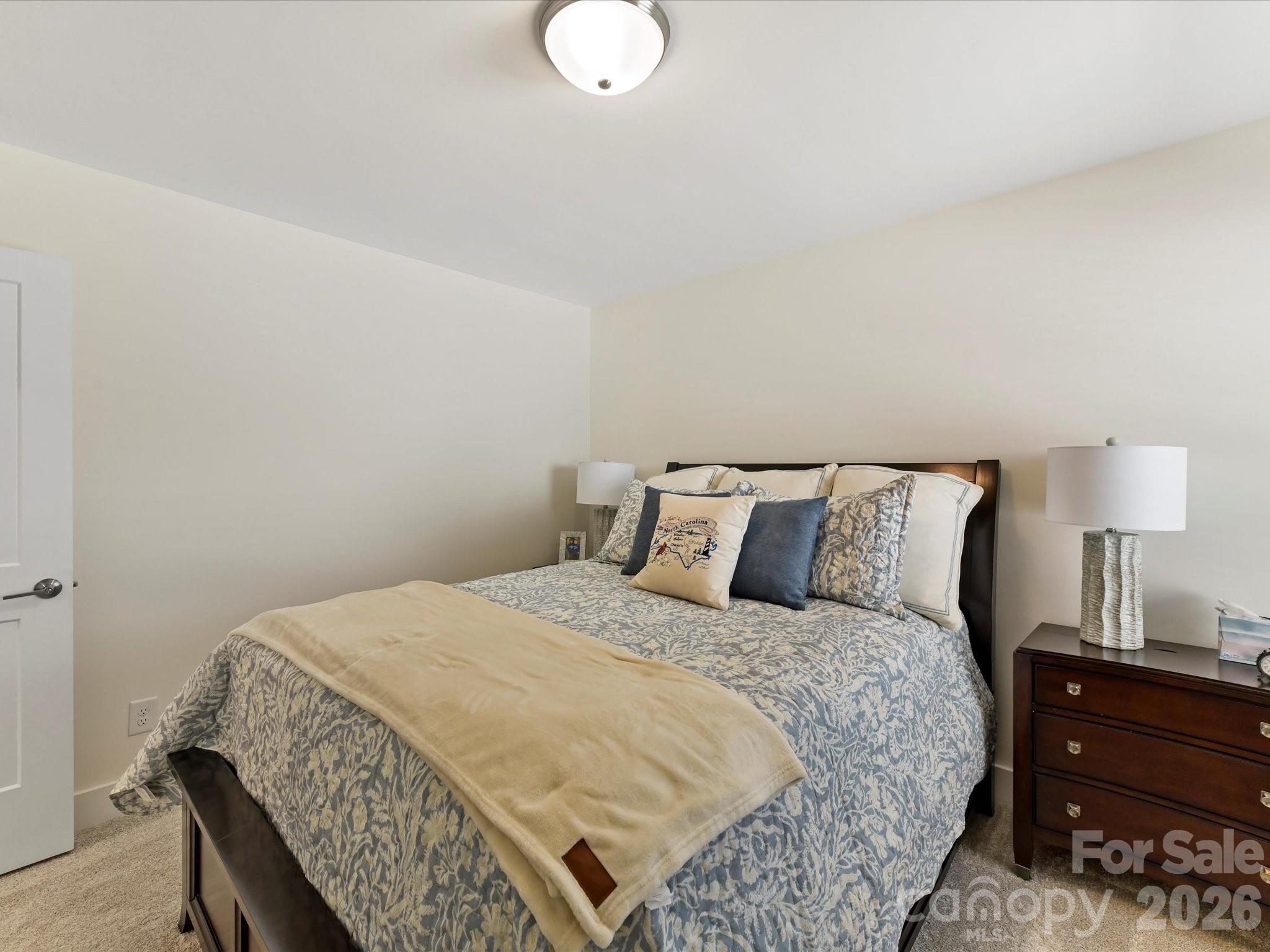 109 N Dunlavin Way — Mooresville