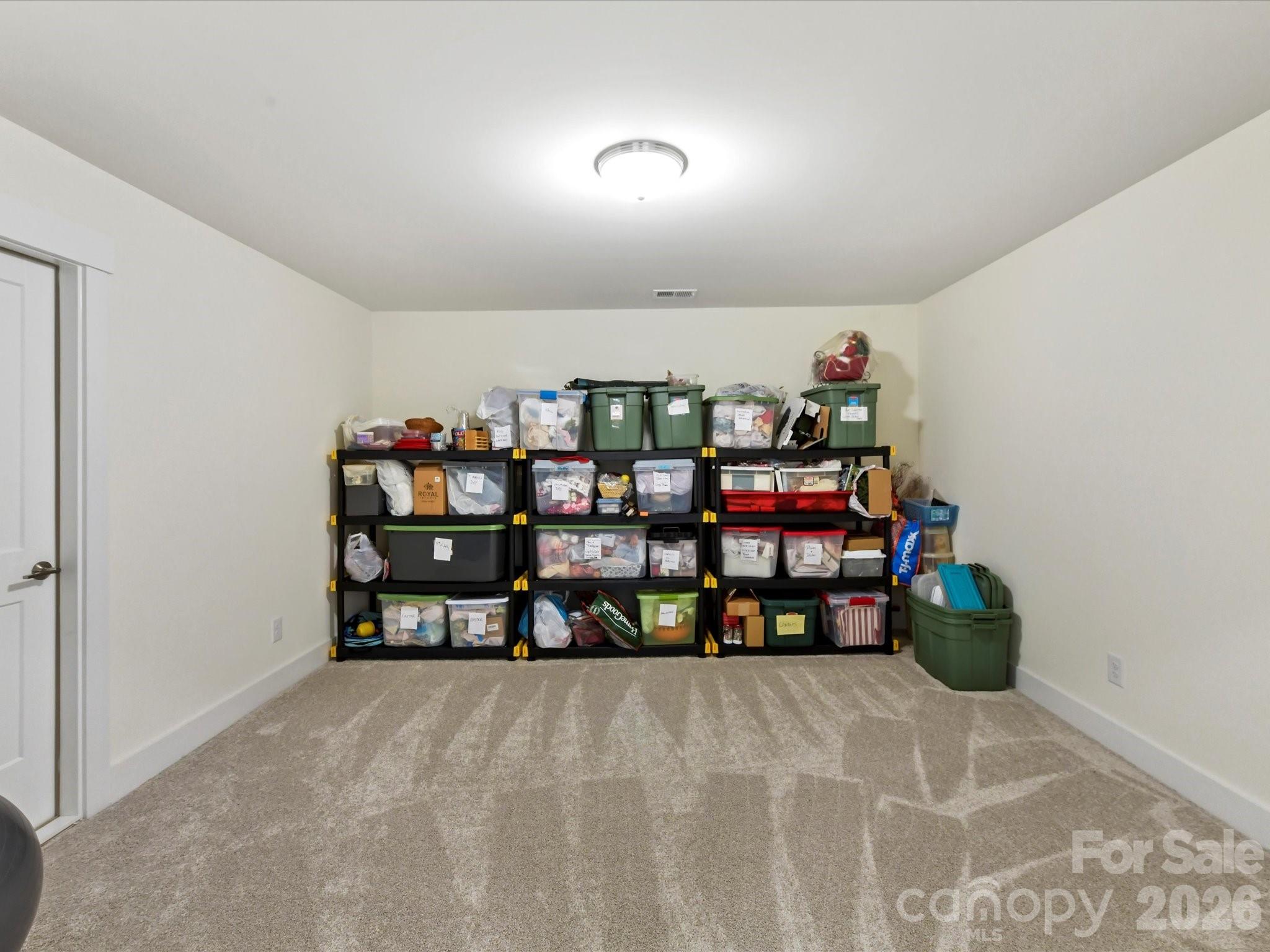 109 N Dunlavin Way — Mooresville