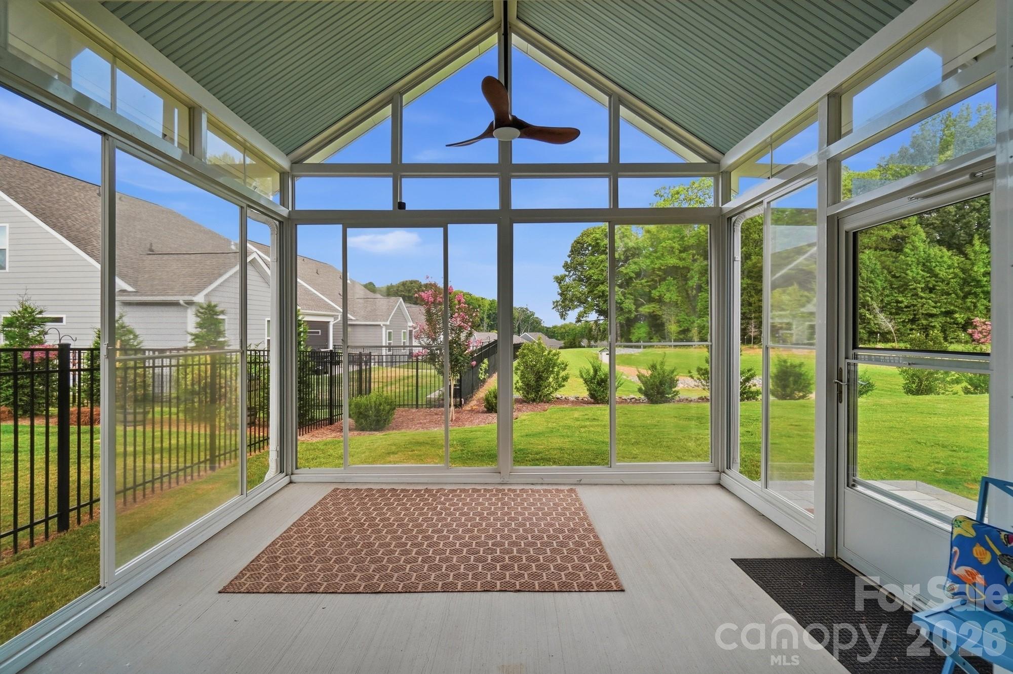 109 N Dunlavin Way — Mooresville