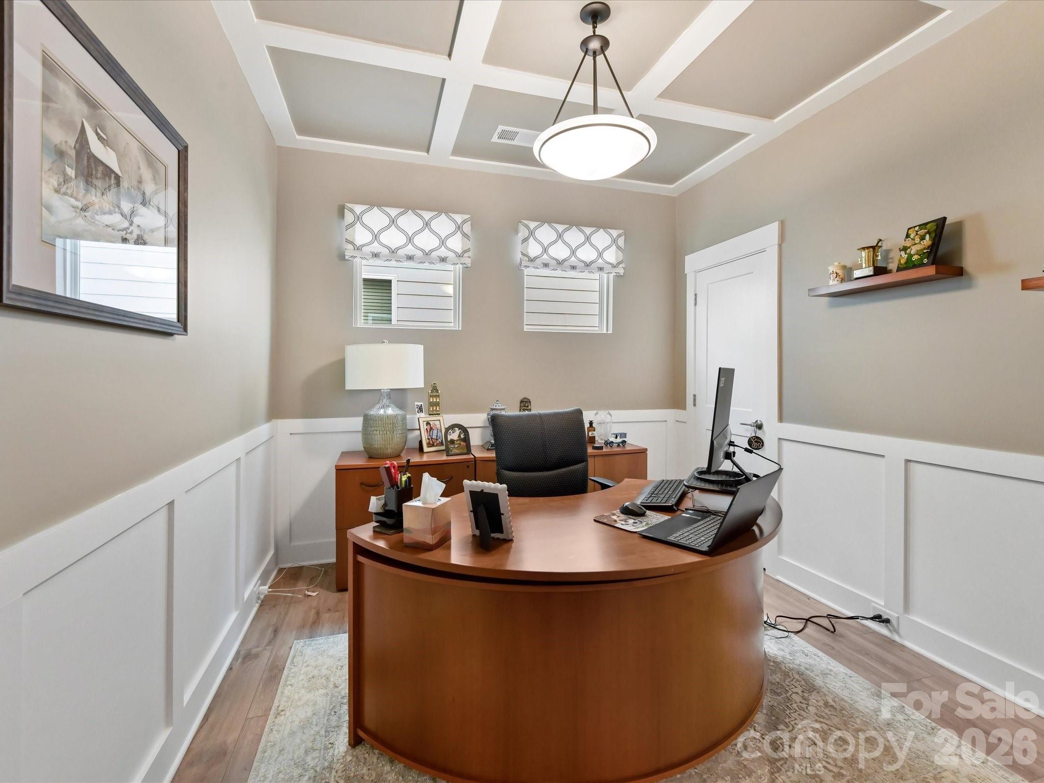 109 N Dunlavin Way — Mooresville