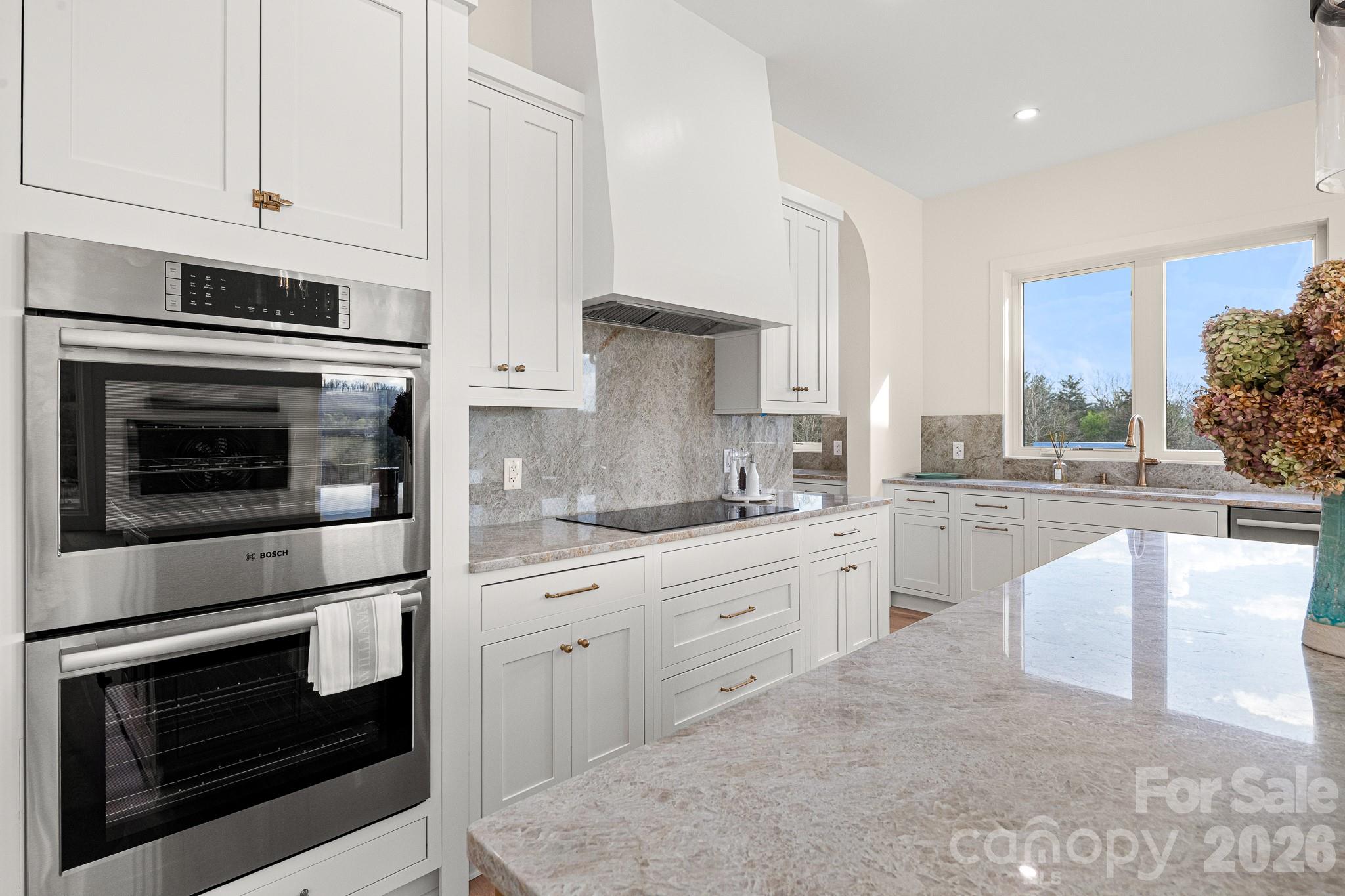 133 Golden Pasture Drive — Fletcher