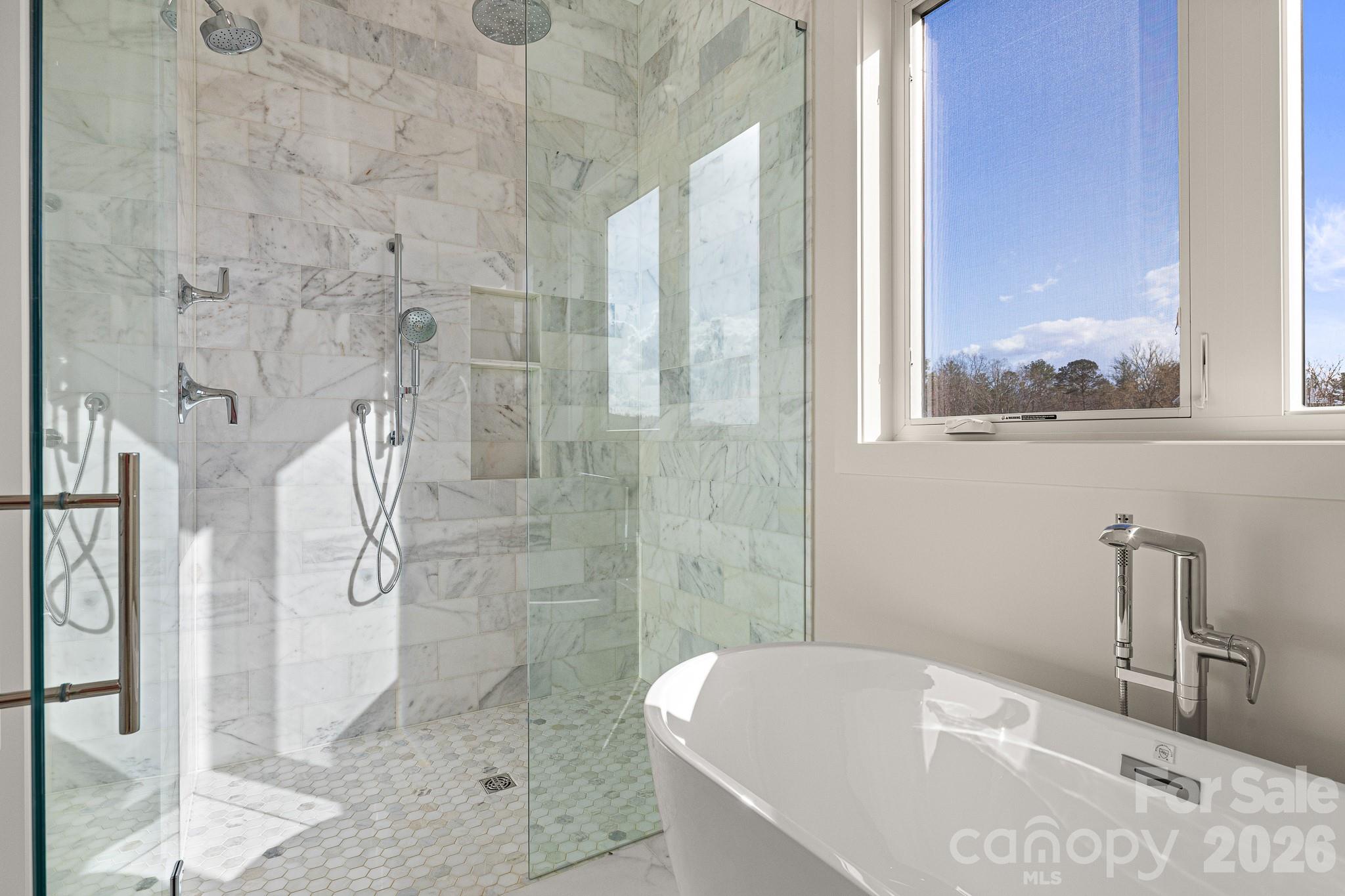 133 Golden Pasture Drive — Fletcher