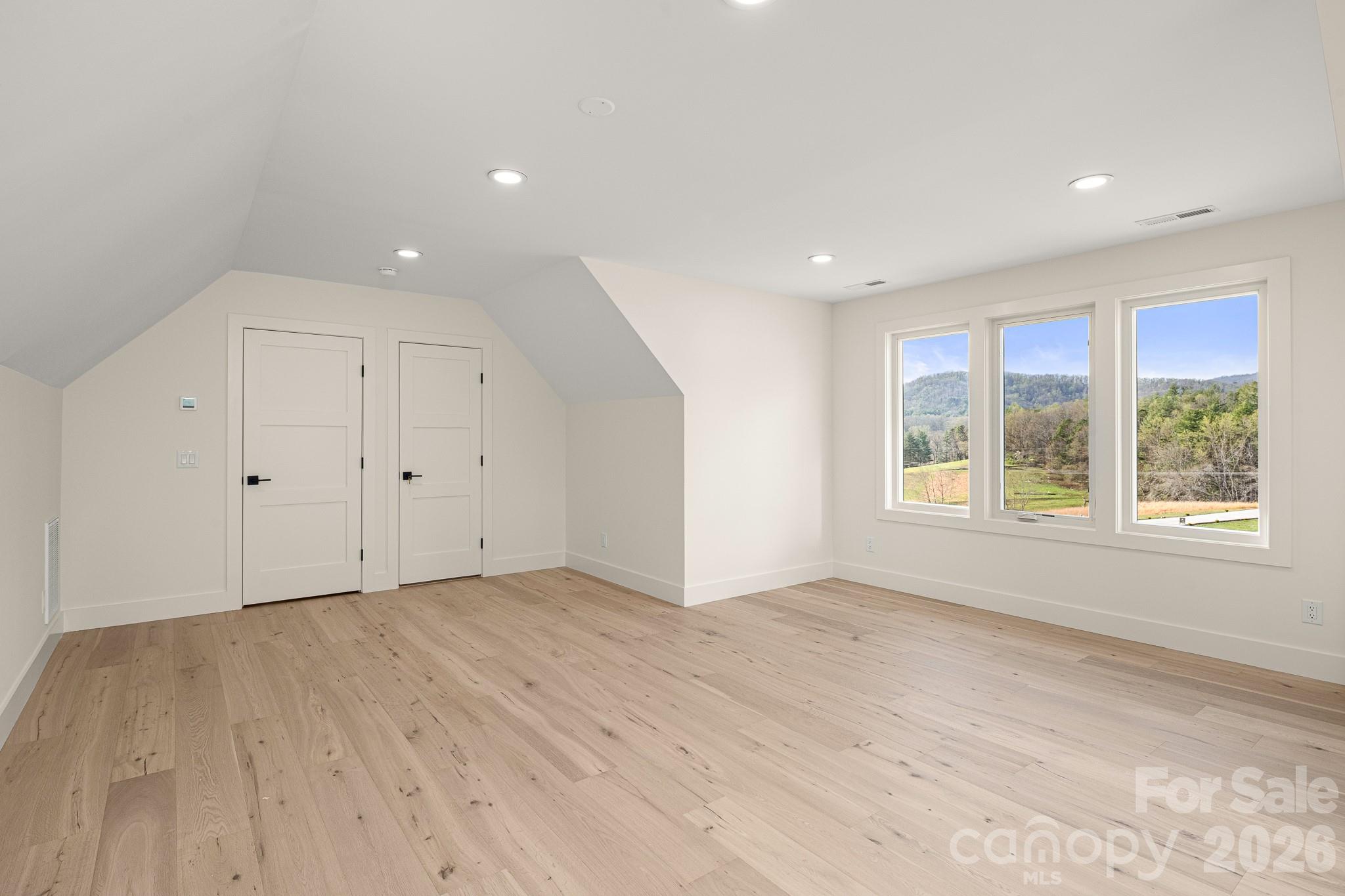 133 Golden Pasture Drive — Fletcher