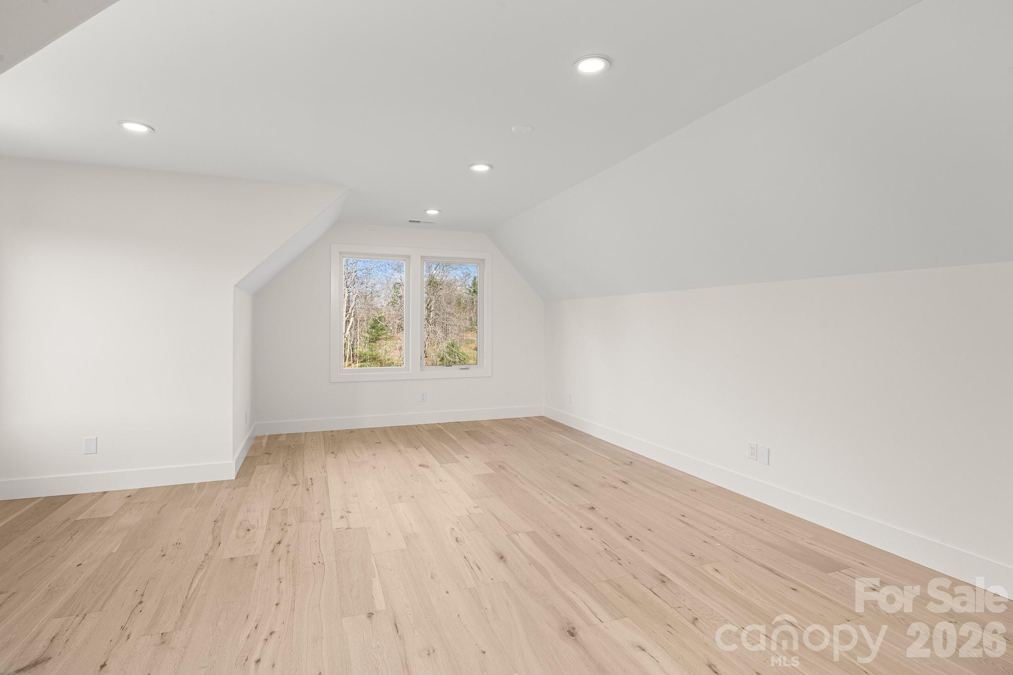 133 Golden Pasture Drive — Fletcher