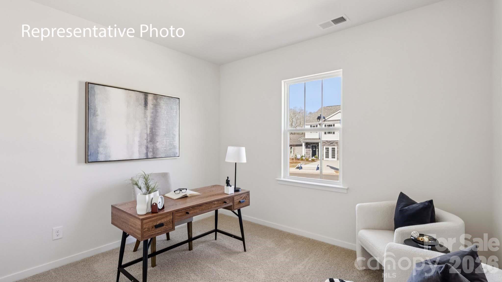 1020 Streamwood Avenue — Newton