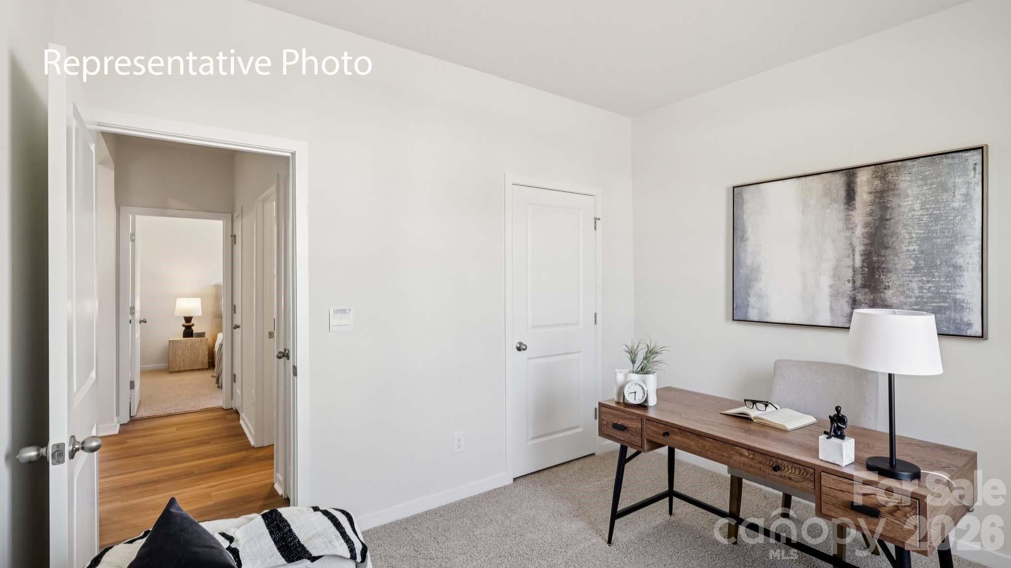 1020 Streamwood Avenue — Newton