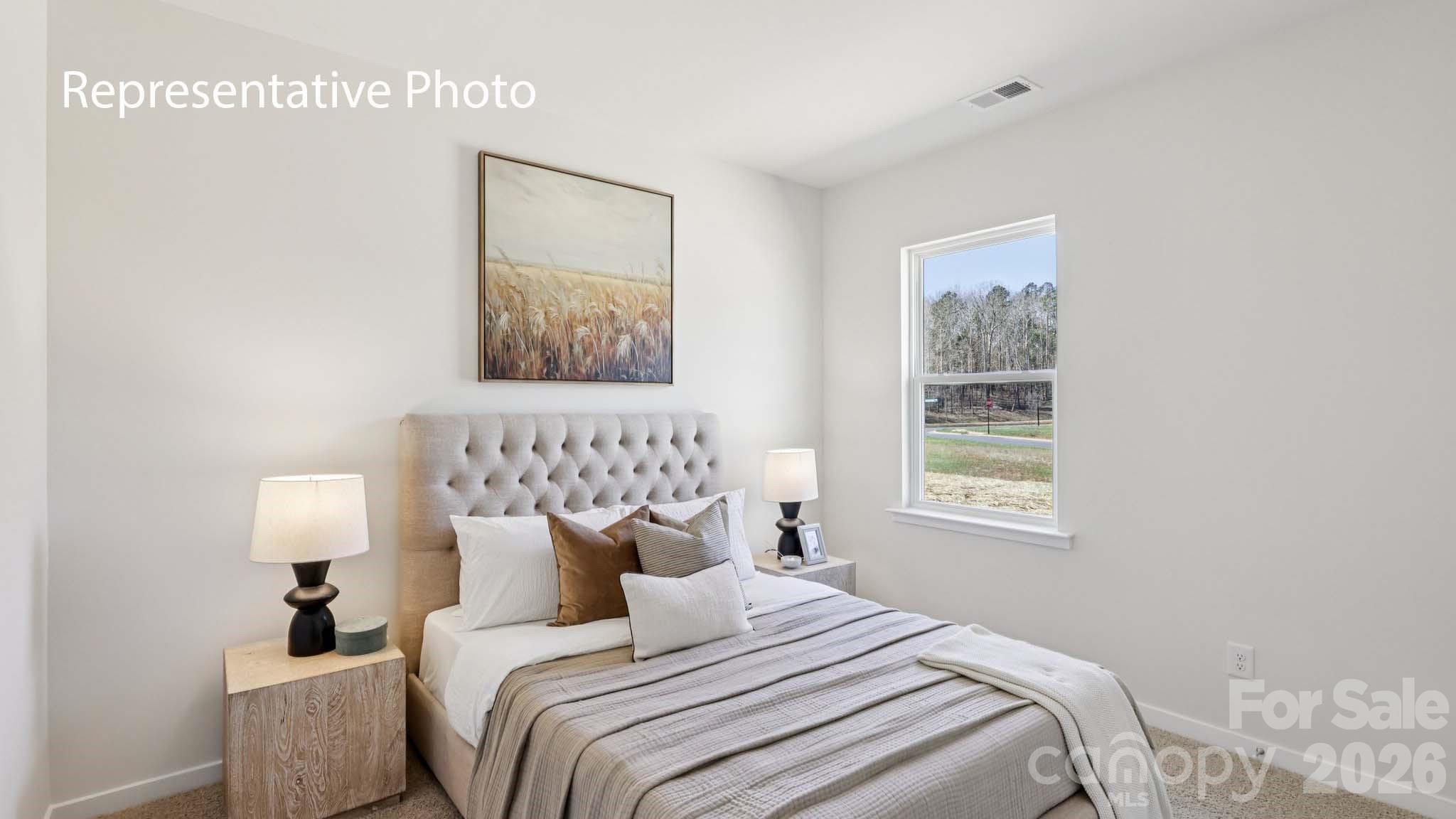 1020 Streamwood Avenue — Newton
