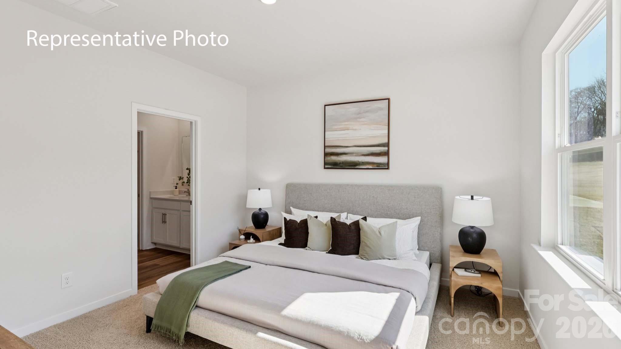 1020 Streamwood Avenue — Newton
