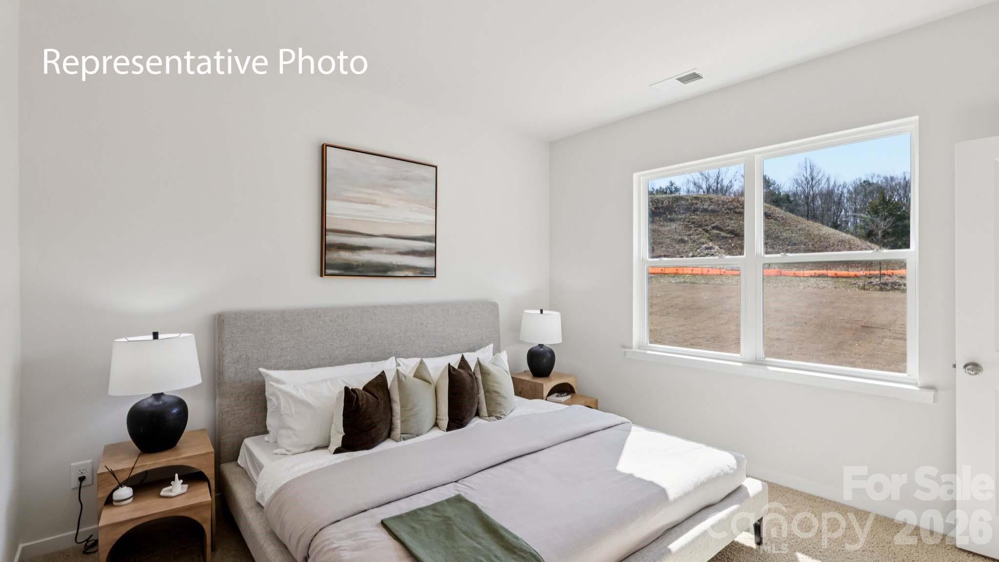 1020 Streamwood Avenue — Newton