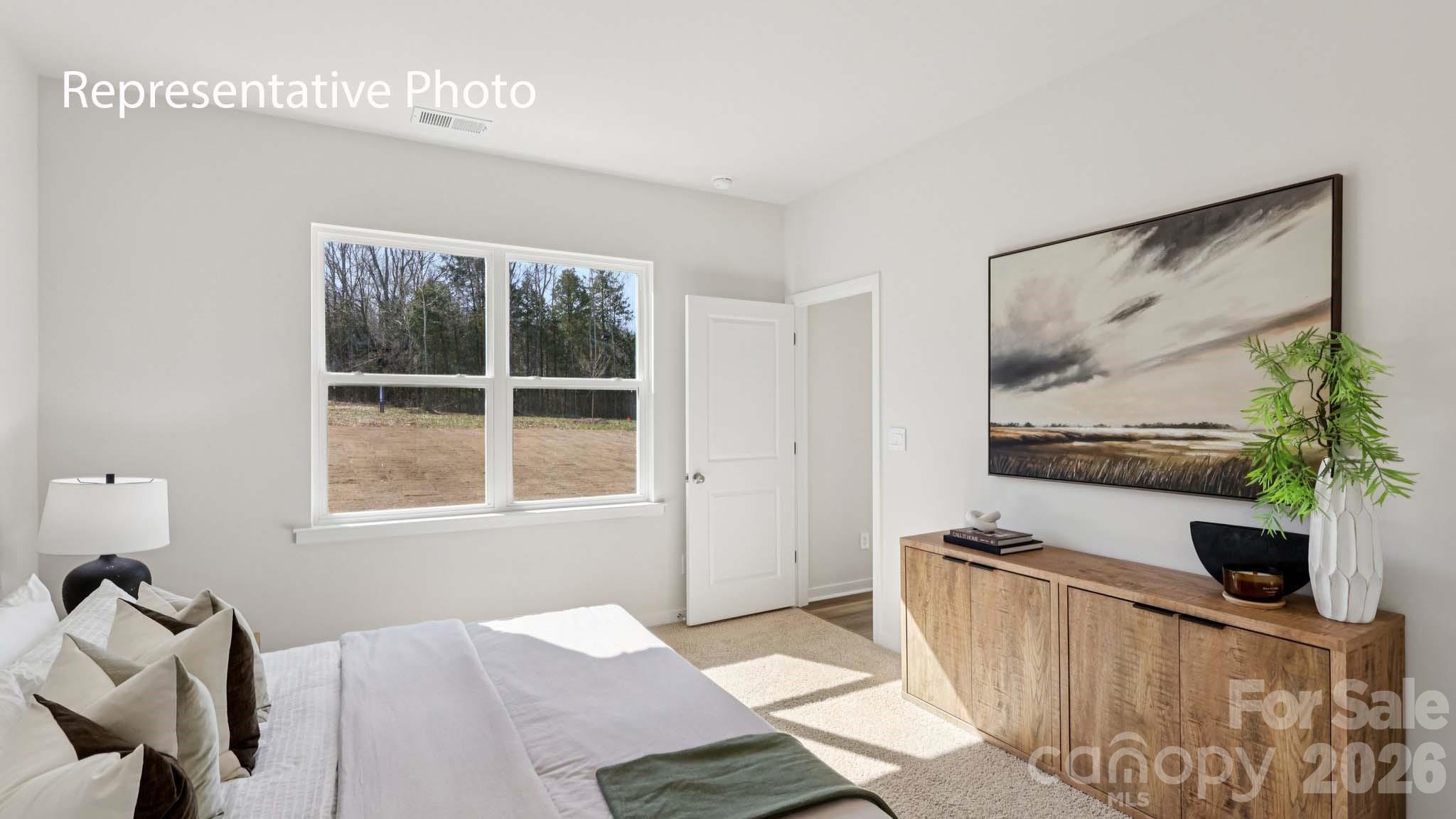 1020 Streamwood Avenue — Newton