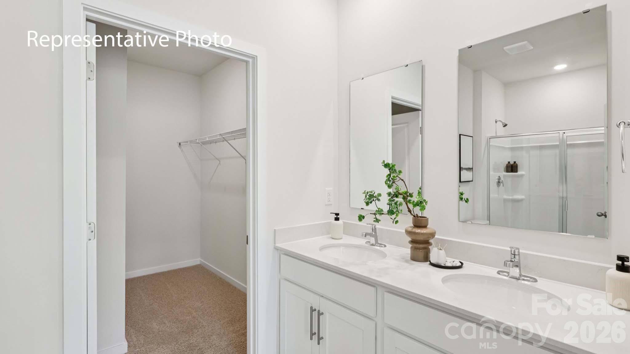 1020 Streamwood Avenue — Newton
