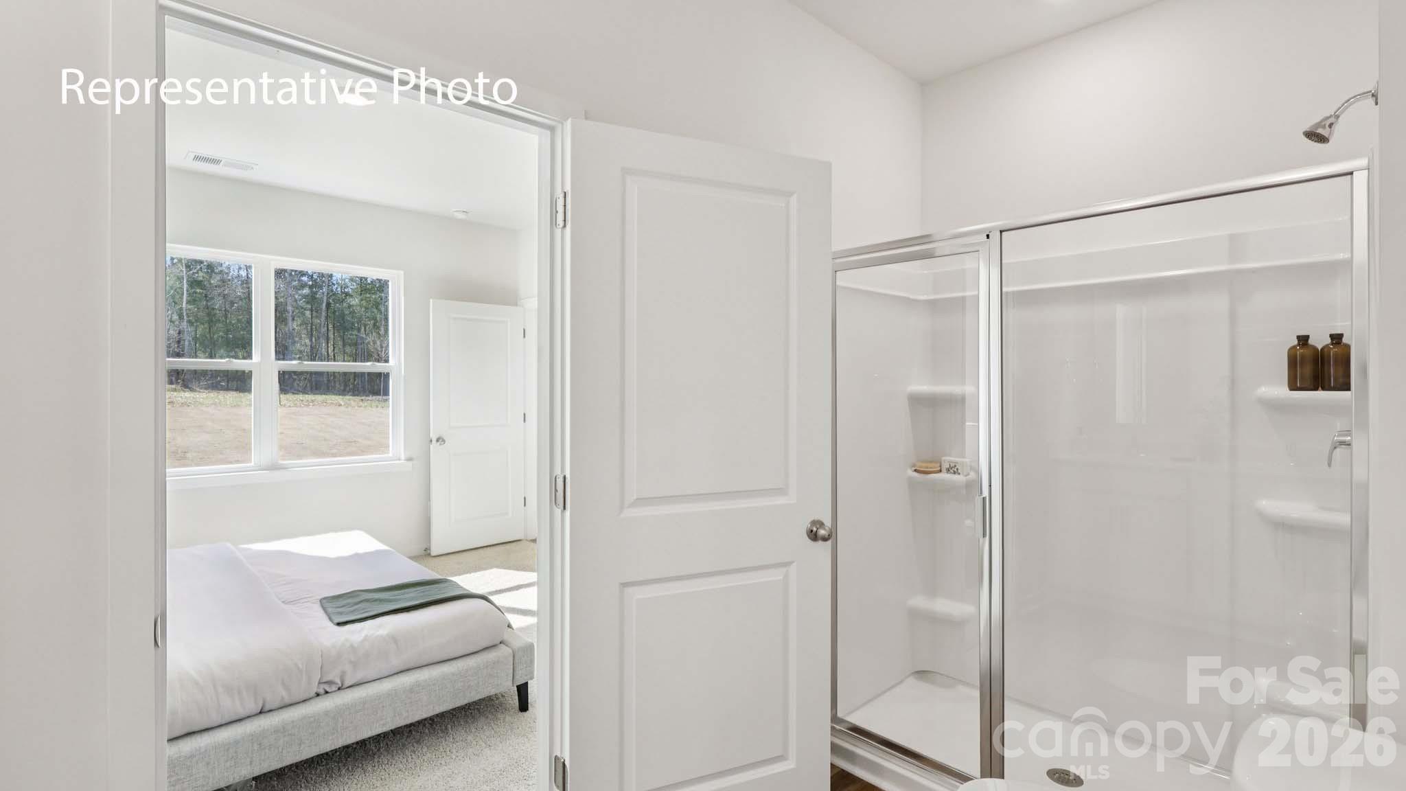 1020 Streamwood Avenue — Newton