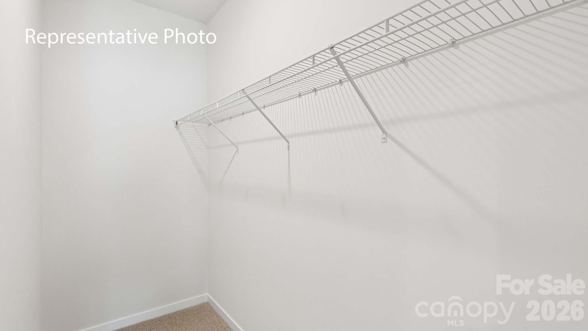 1020 Streamwood Avenue — Newton