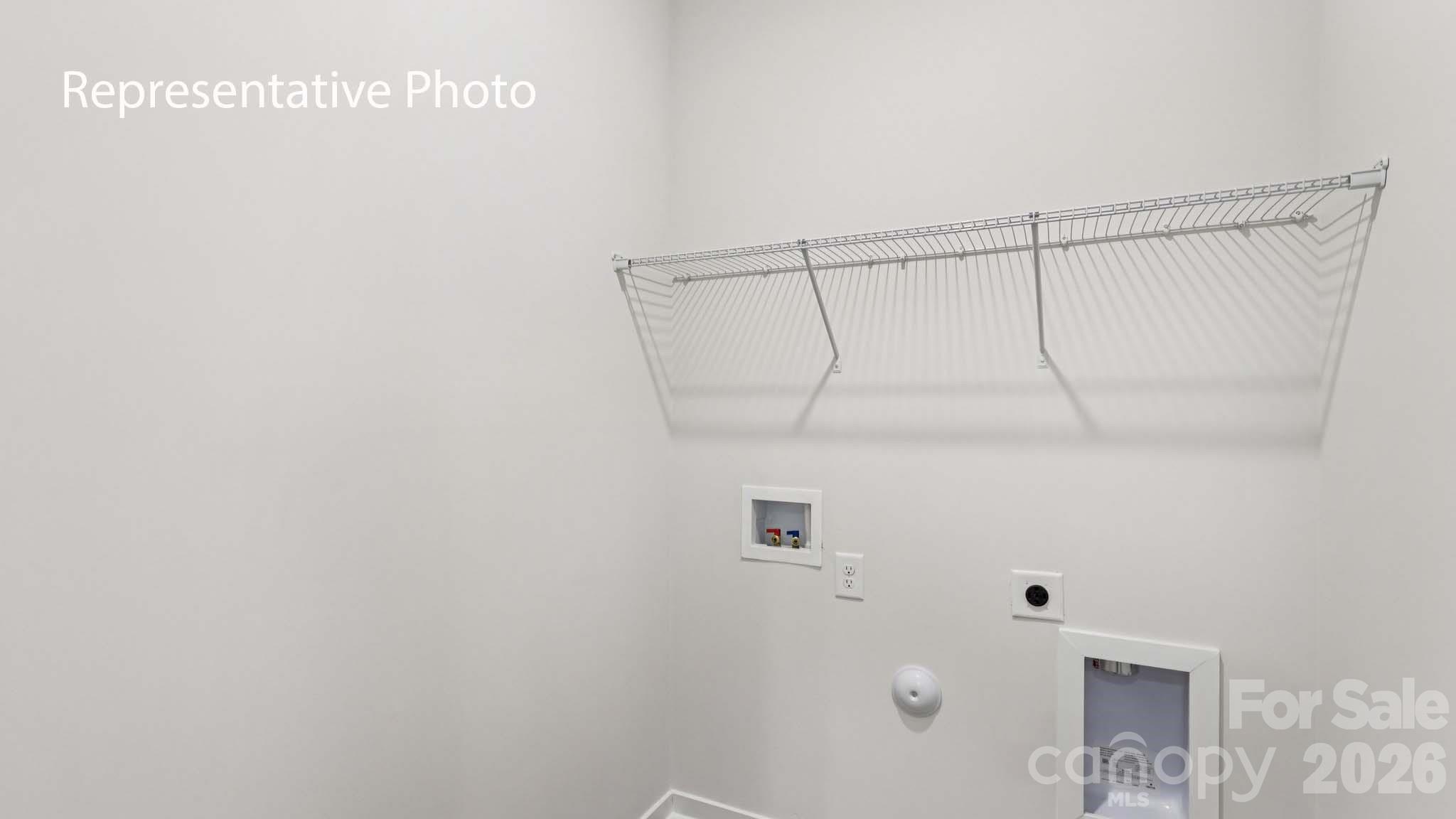 1020 Streamwood Avenue — Newton