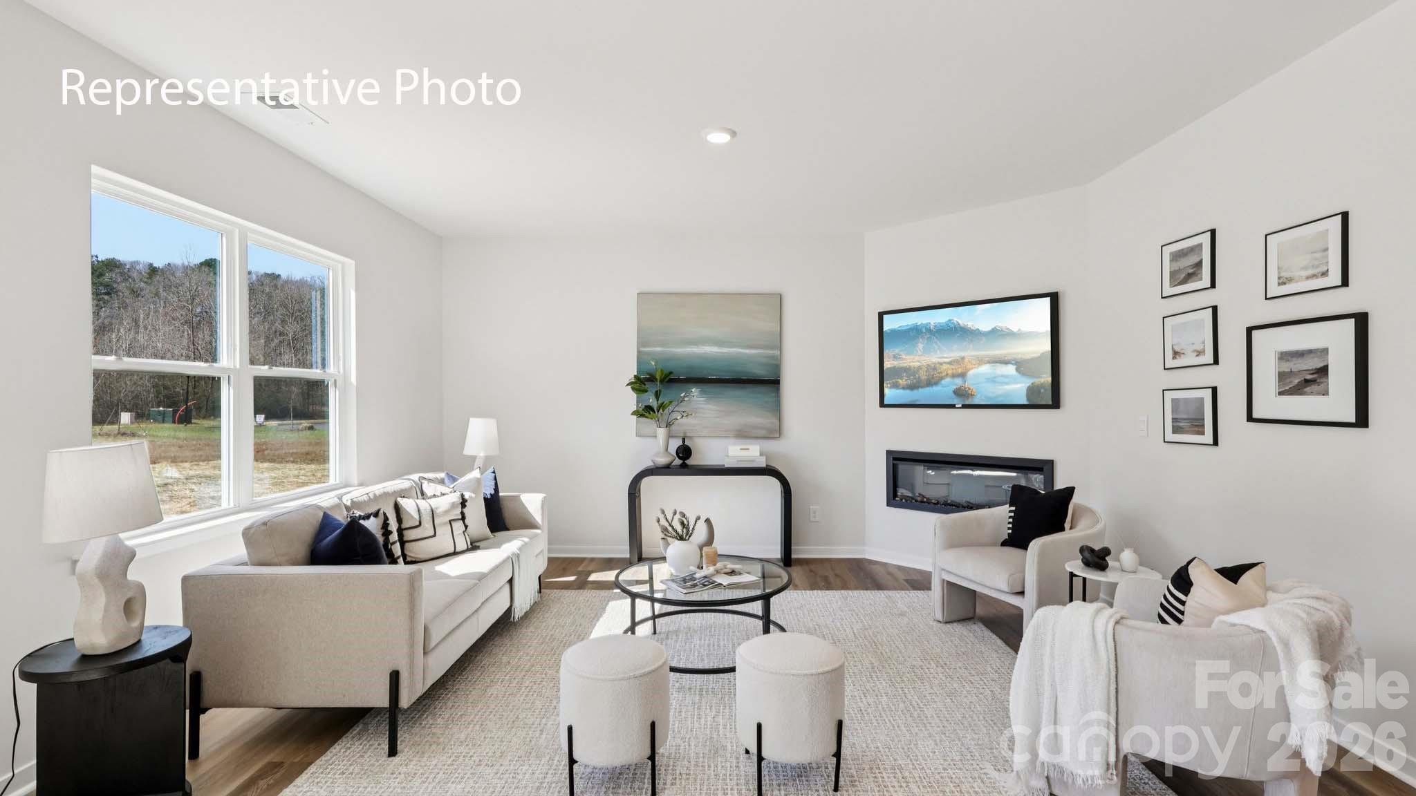 1020 Streamwood Avenue — Newton