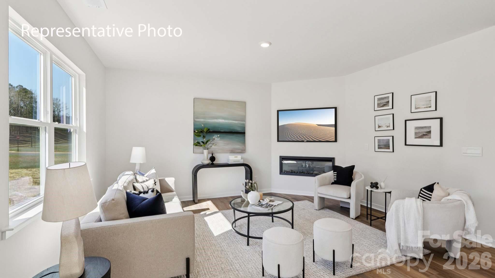 1020 Streamwood Avenue — Newton