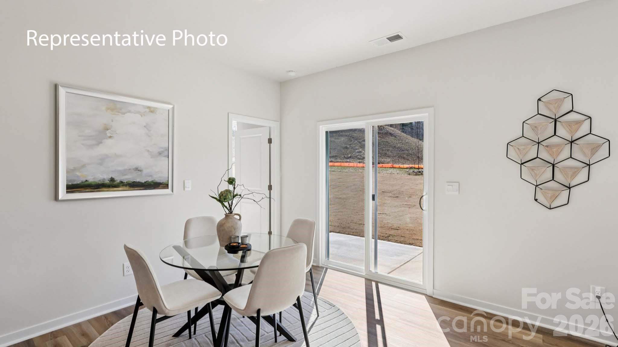 1020 Streamwood Avenue — Newton