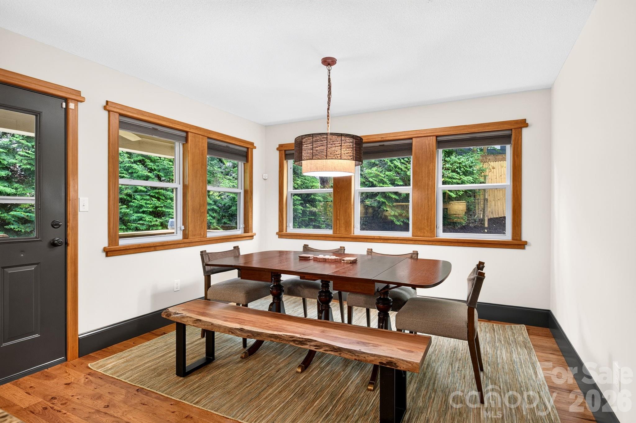 15 Riverlink Lane — Asheville