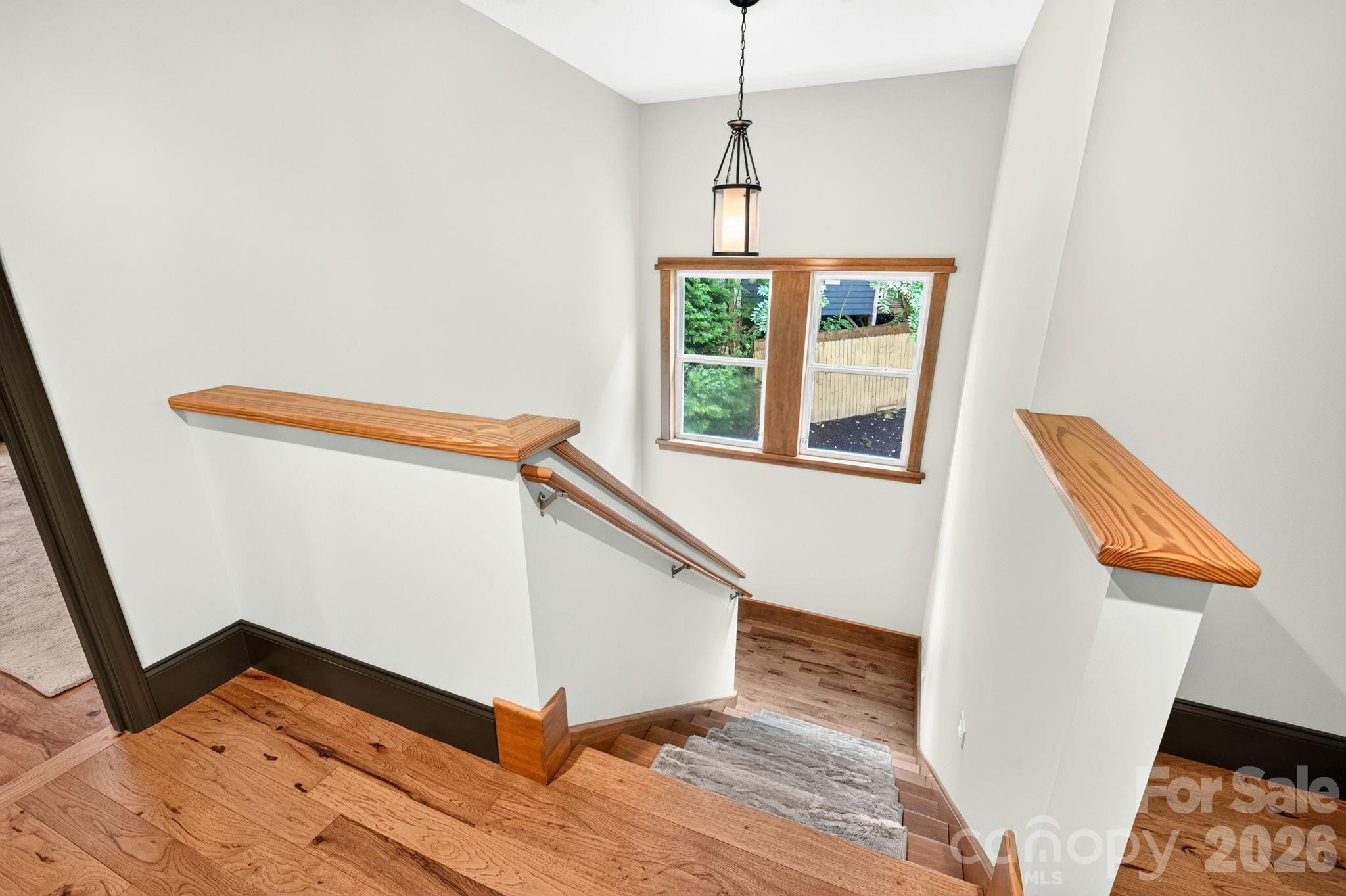 15 Riverlink Lane — Asheville