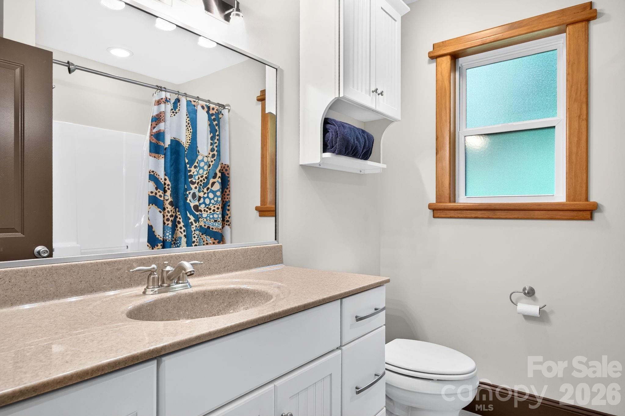 15 Riverlink Lane — Asheville