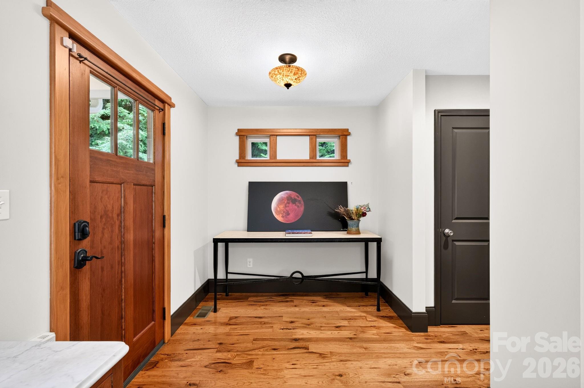 15 Riverlink Lane — Asheville