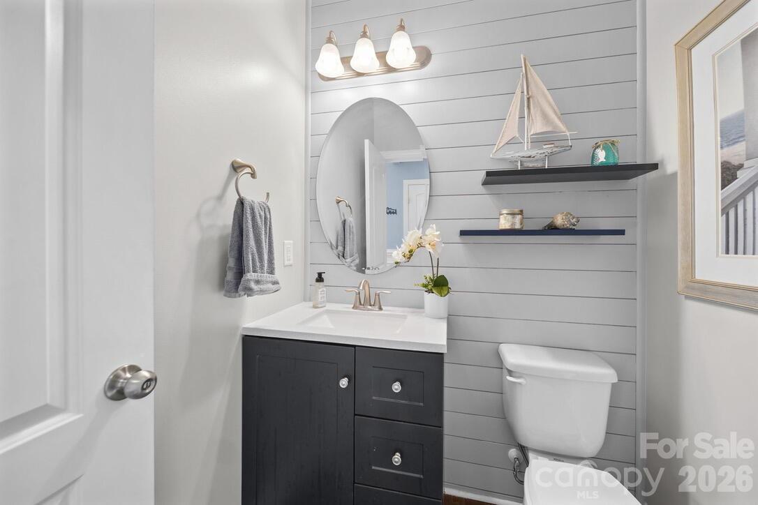 1106 Thessallian Lane — Indian Trail