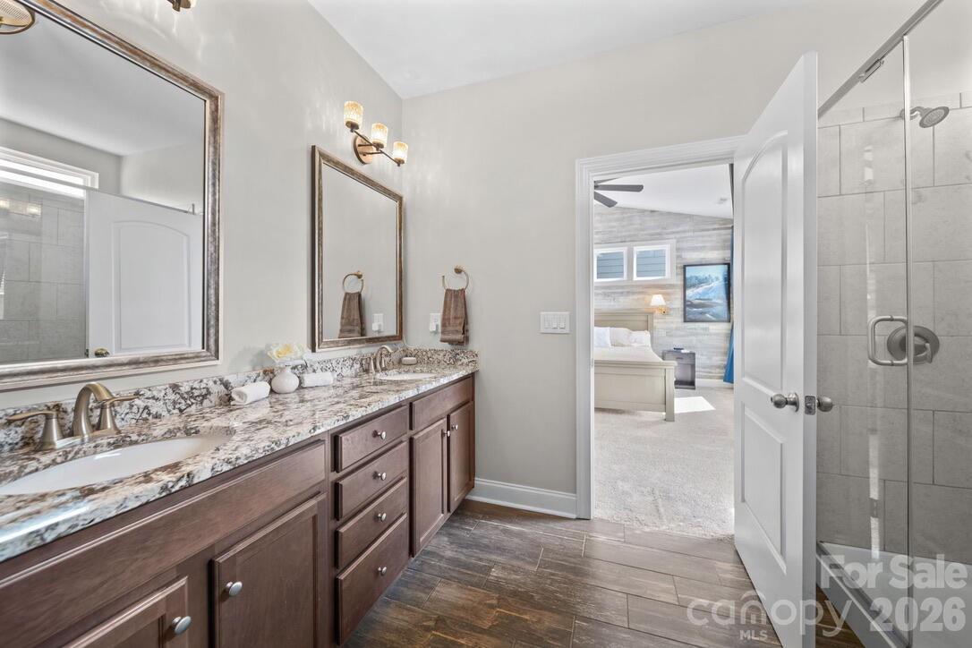 1106 Thessallian Lane — Indian Trail