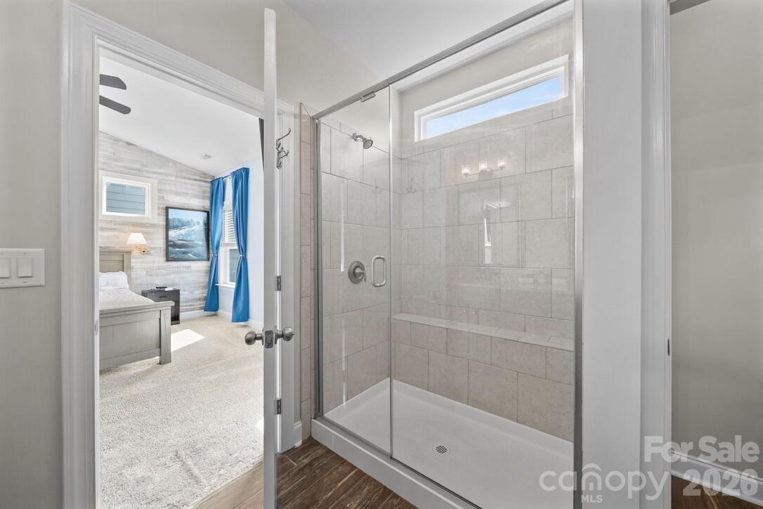 1106 Thessallian Lane — Indian Trail