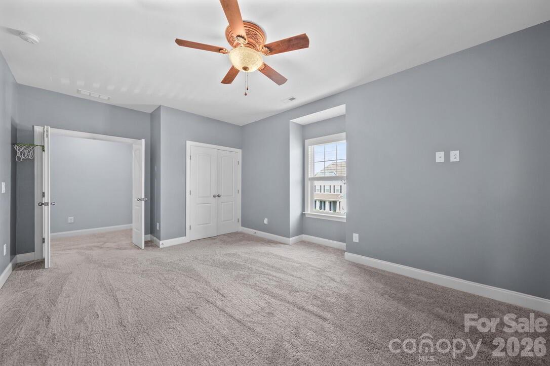 1106 Thessallian Lane — Indian Trail