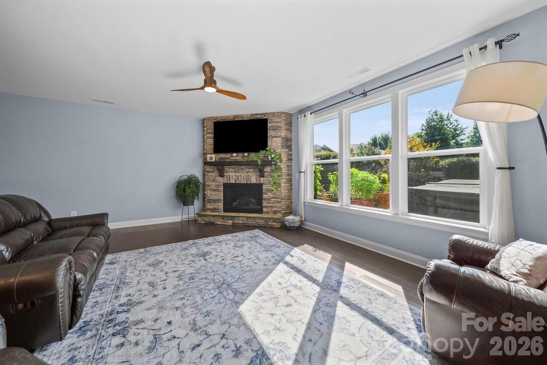 1106 Thessallian Lane — Indian Trail