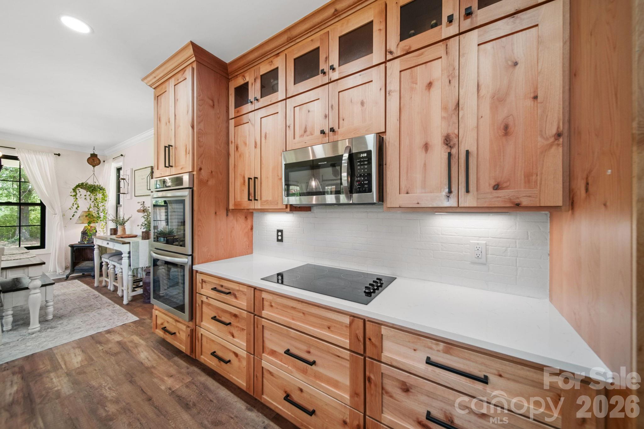 1726-b Old Cheraw Highway — Rockingham