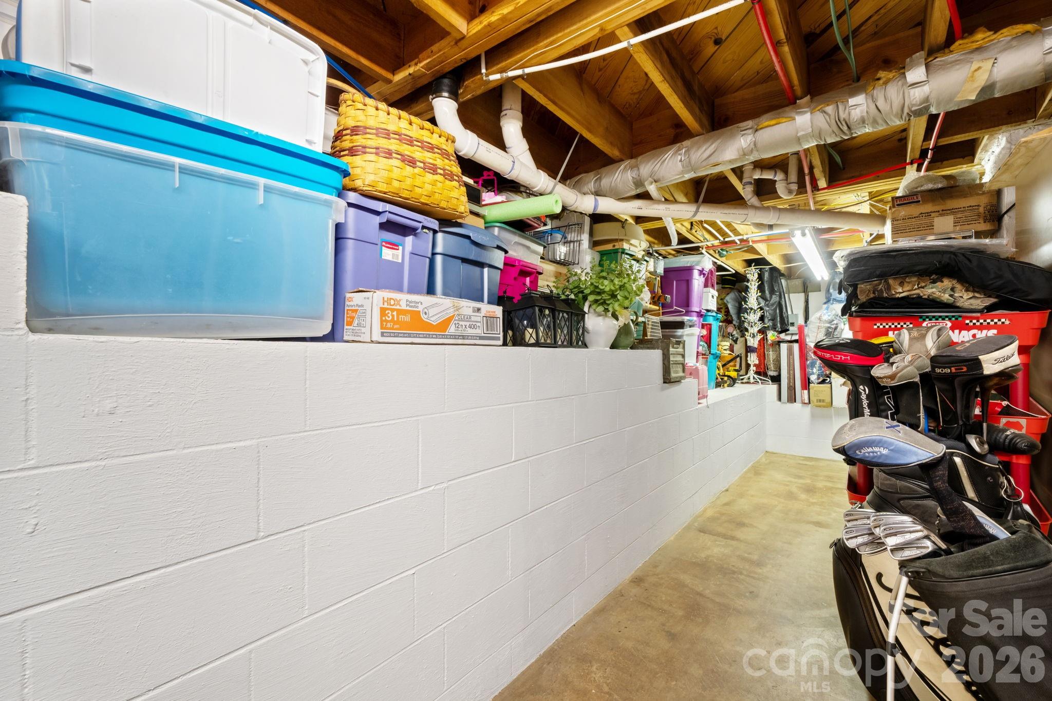 2210 19th Avenue SE — Hickory
