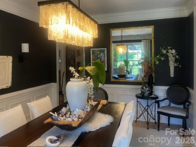 725 Fawns Glen Place — Lake Wylie