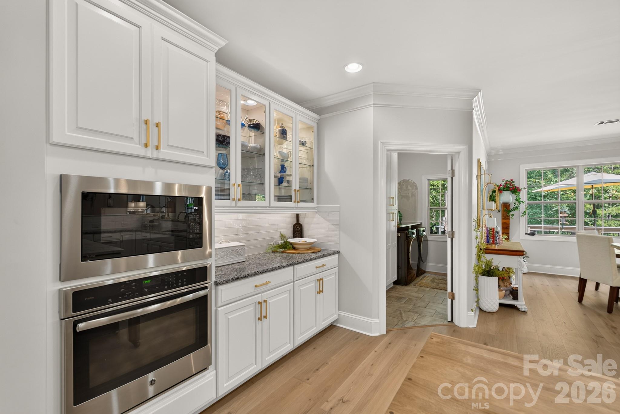 725 Fawns Glen Place — Lake Wylie
