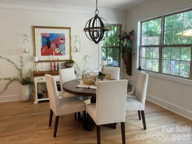 725 Fawns Glen Place — Lake Wylie