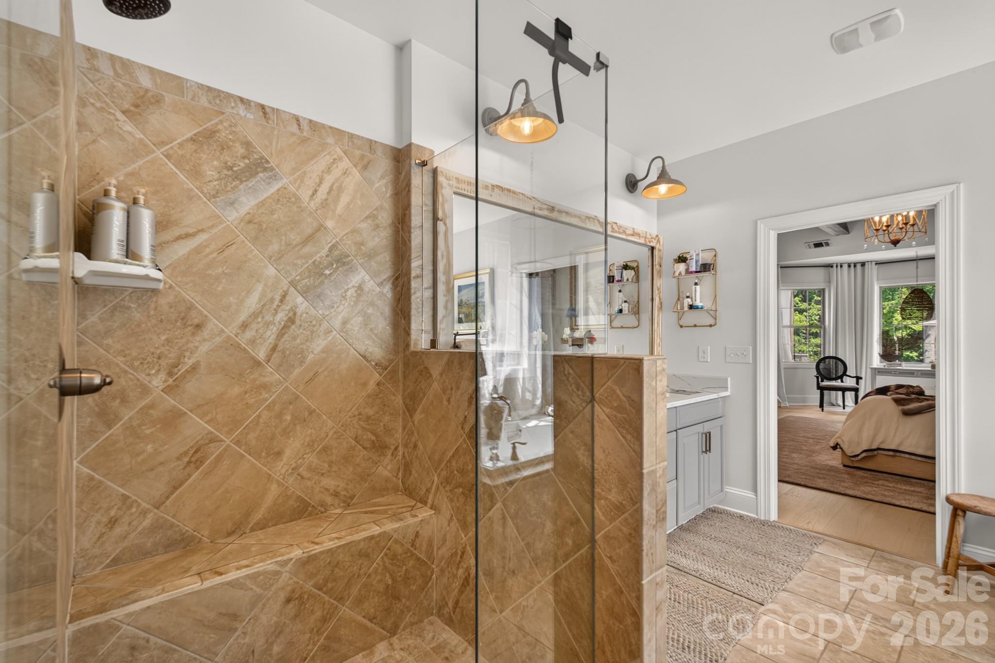 725 Fawns Glen Place — Lake Wylie