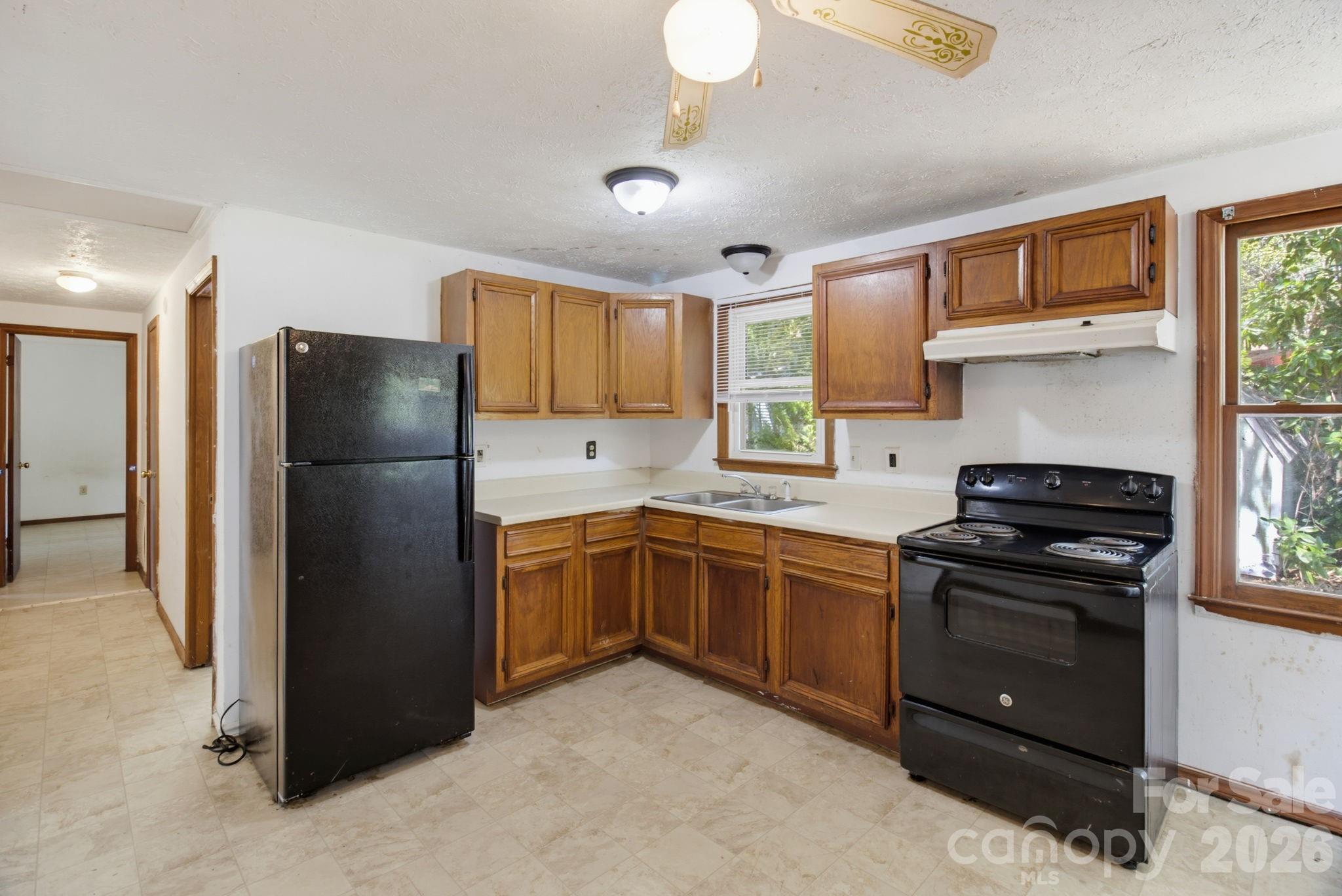 1719 Oneka Avenue — High Point